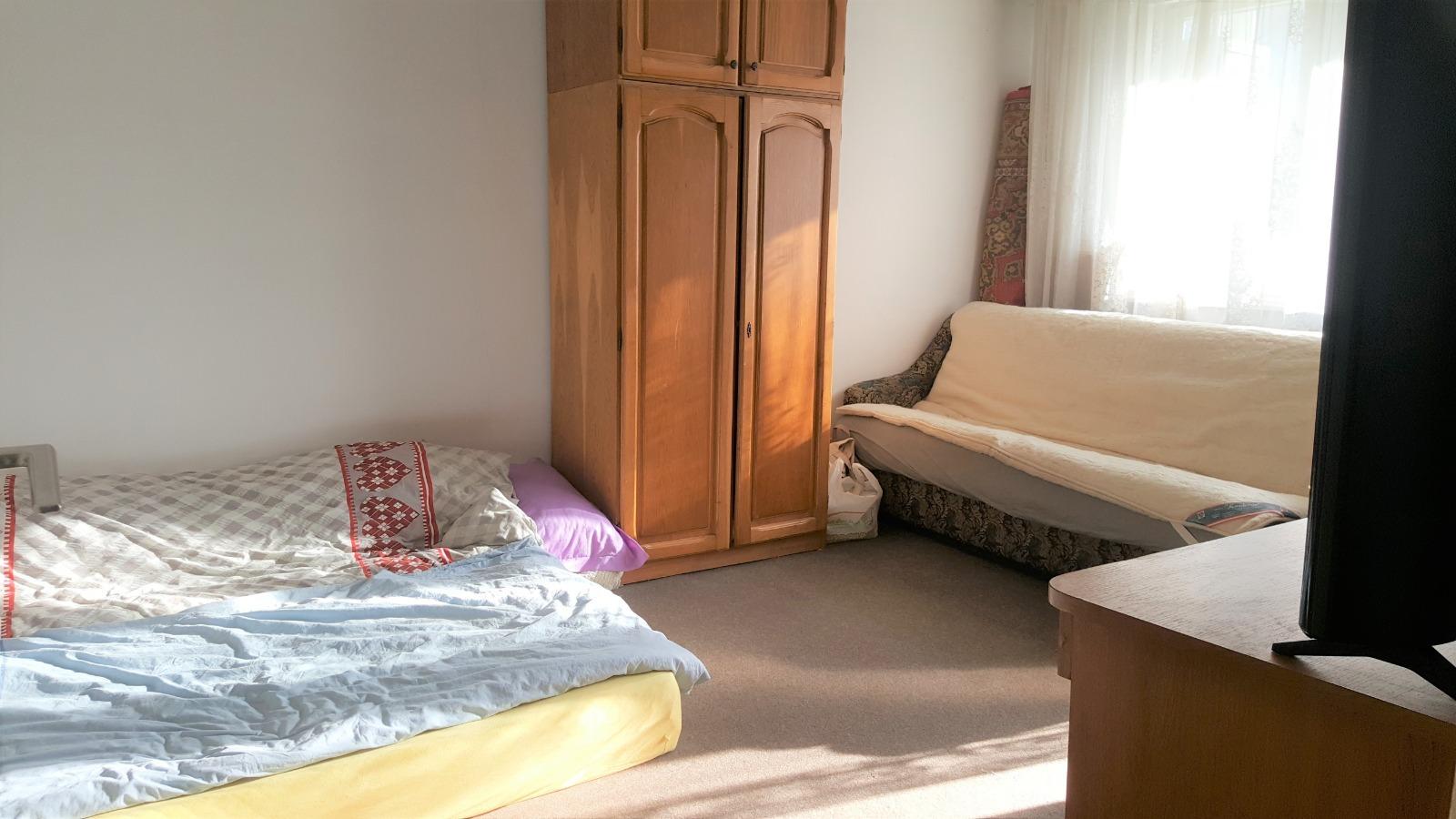 Apartament de vânzare 2 camere Manastur - 47640AV | BLITZ Cluj-Napoca | Poza2