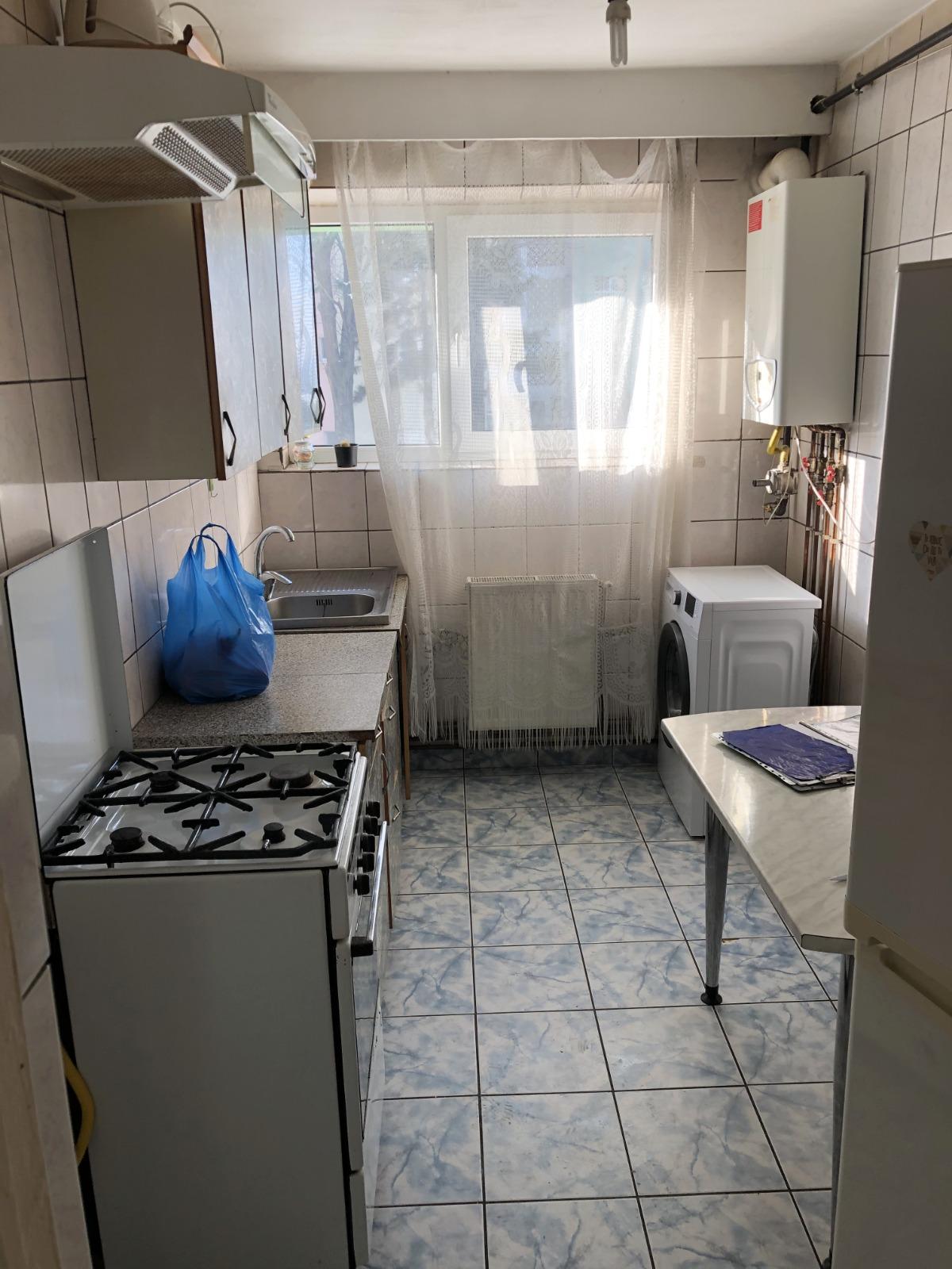 Apartament de vânzare 2 camere Manastur - 47640AV | BLITZ Cluj-Napoca | Poza7