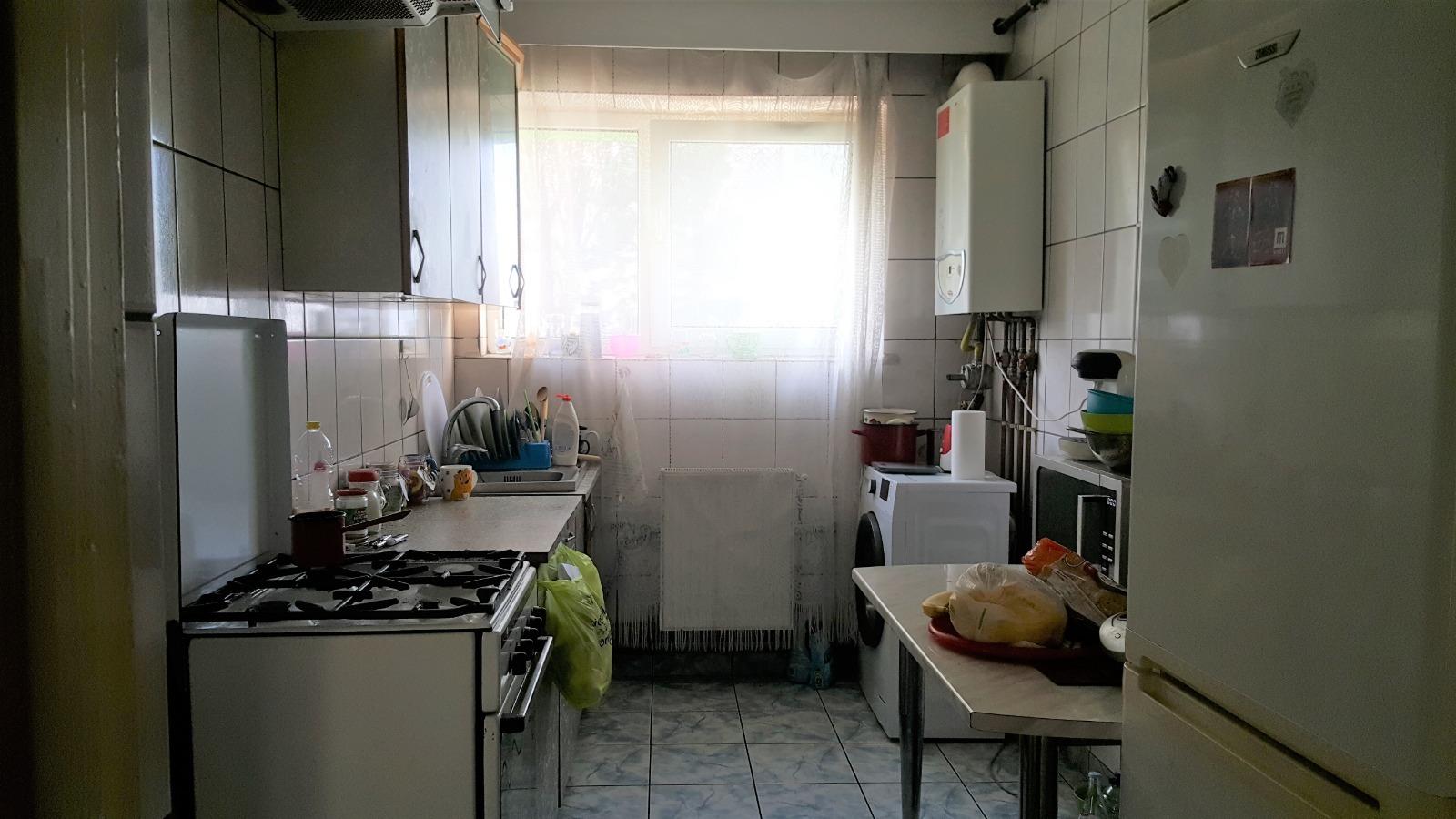 Apartament de vânzare 2 camere Manastur - 47640AV | BLITZ Cluj-Napoca | Poza3