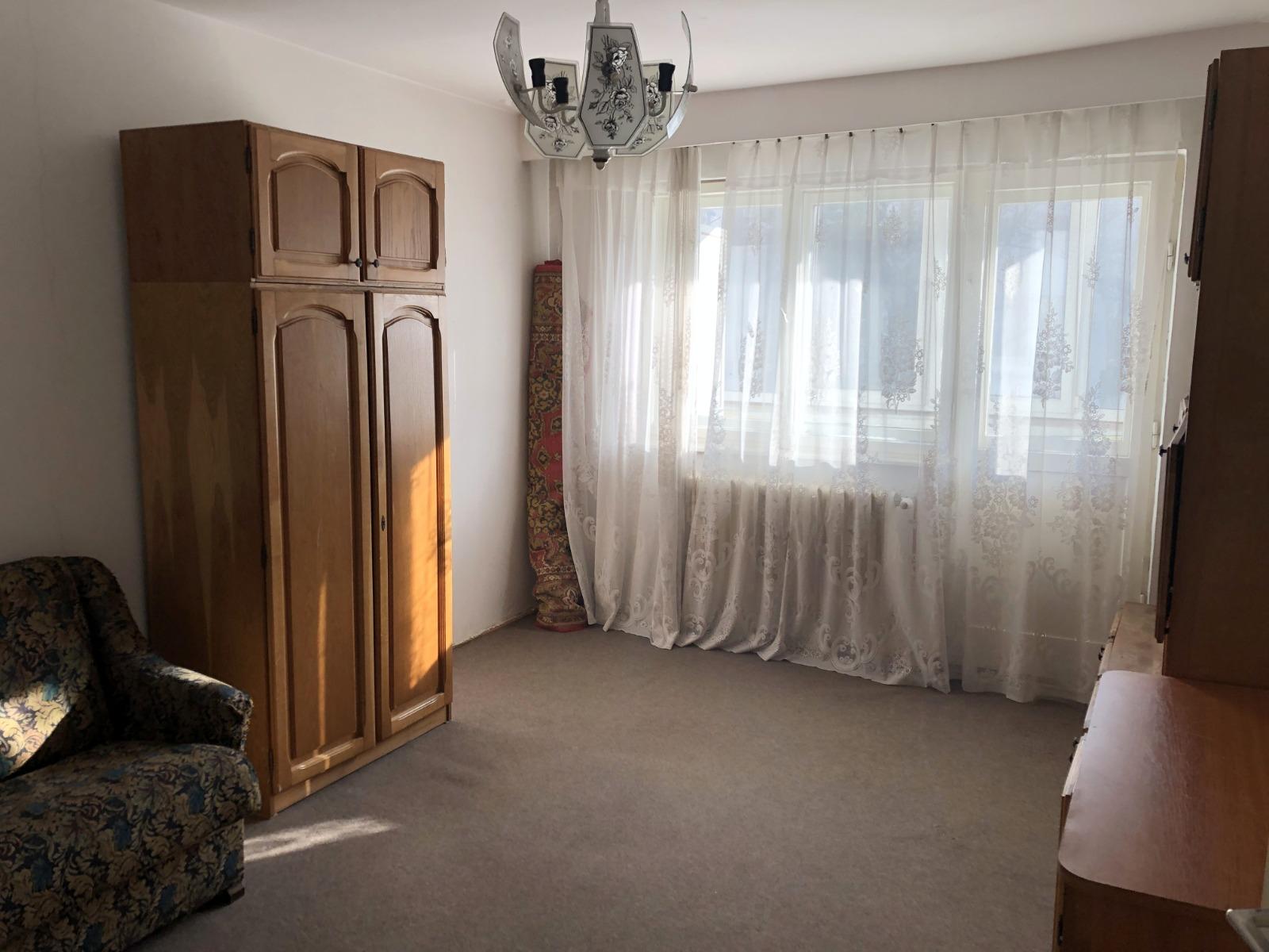 Apartament de vânzare 2 camere Manastur - 47640AV | BLITZ Cluj-Napoca | Poza5