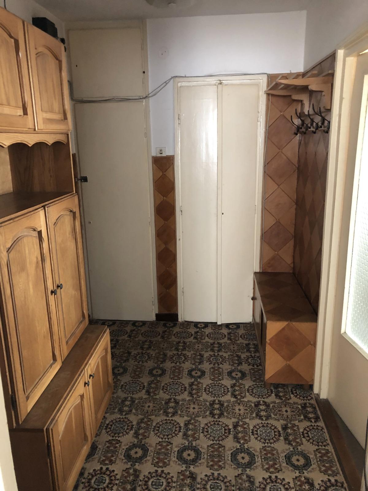 Apartament de vânzare 2 camere Manastur - 47640AV | BLITZ Cluj-Napoca | Poza11