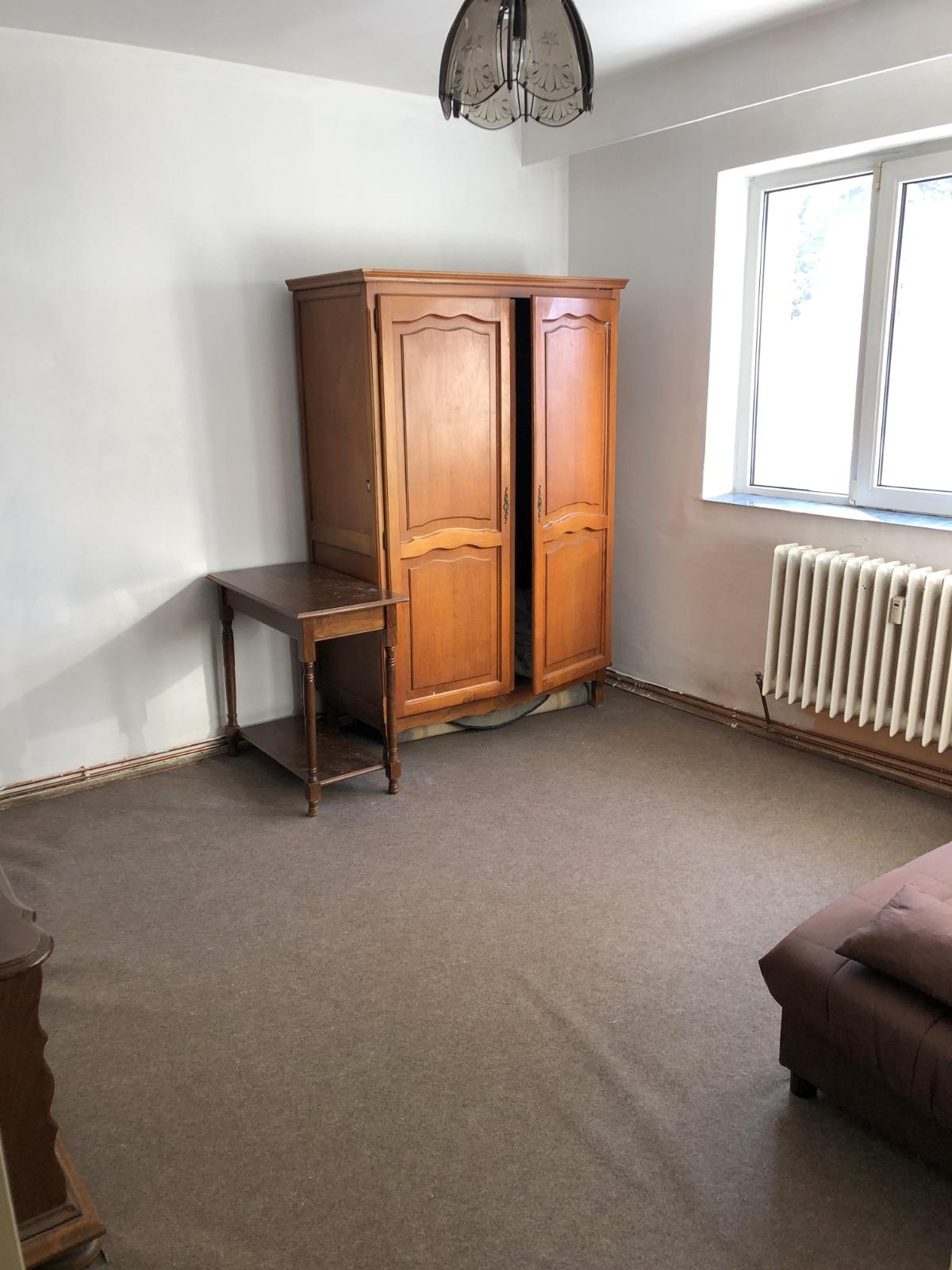 Apartament de vânzare 2 camere Manastur - 47640AV | BLITZ Cluj-Napoca | Poza4