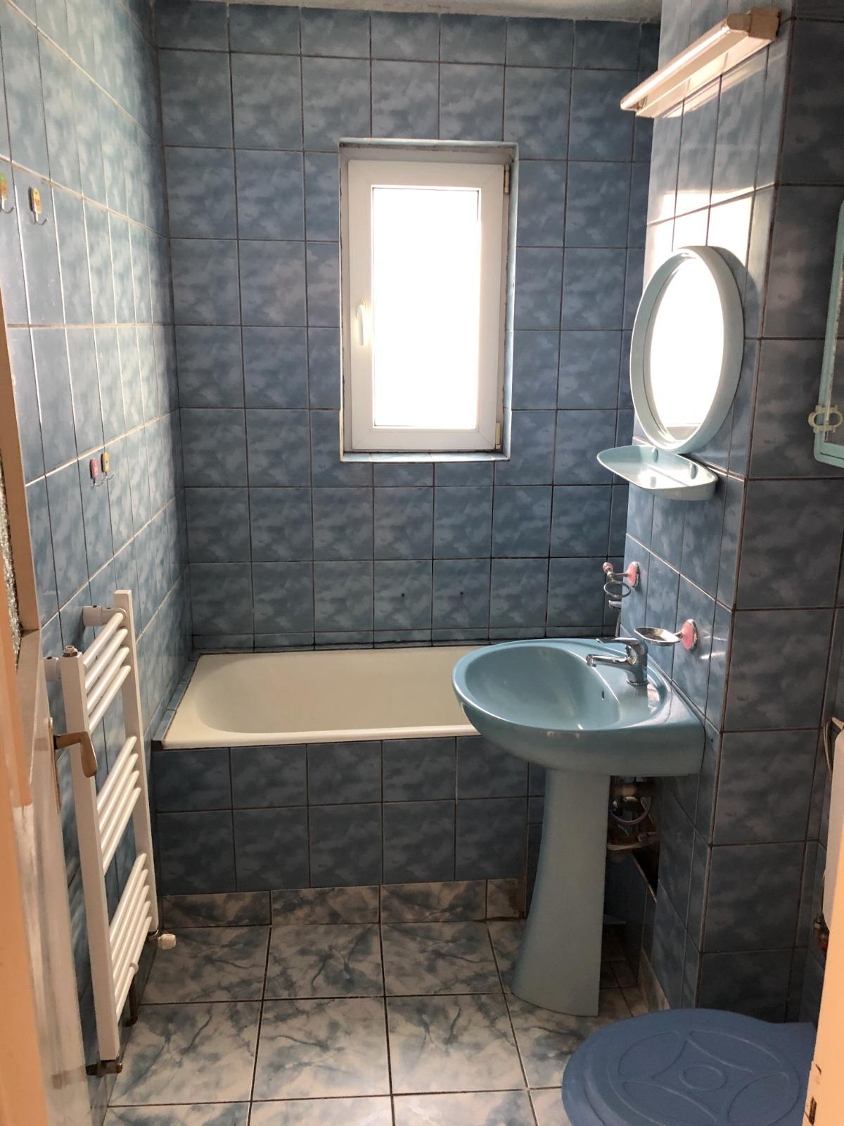 Apartament de vânzare 2 camere Manastur - 47640AV | BLITZ Cluj-Napoca | Poza8