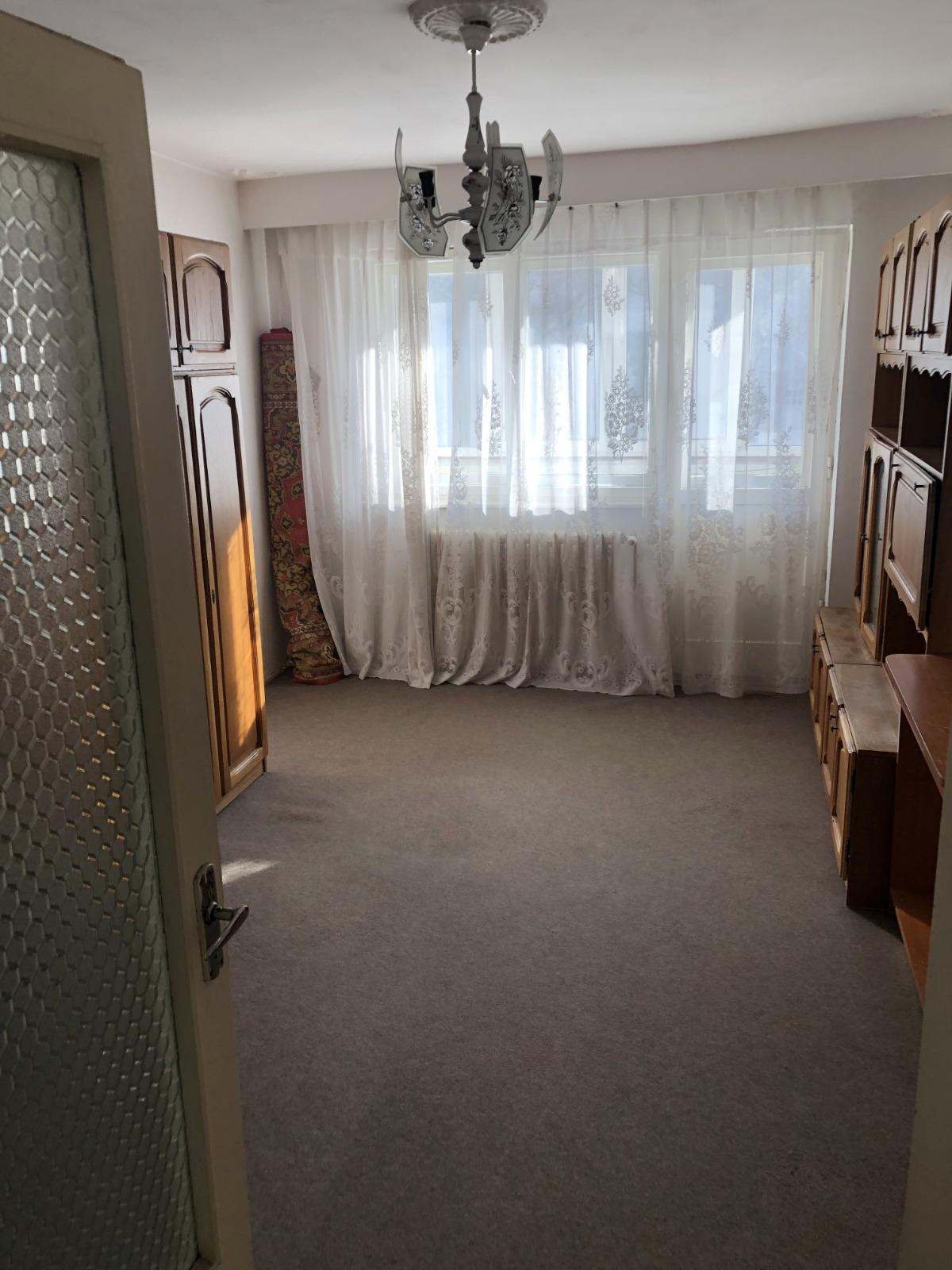 Apartament de vânzare 2 camere Manastur - 47640AV | BLITZ Cluj-Napoca | Poza6