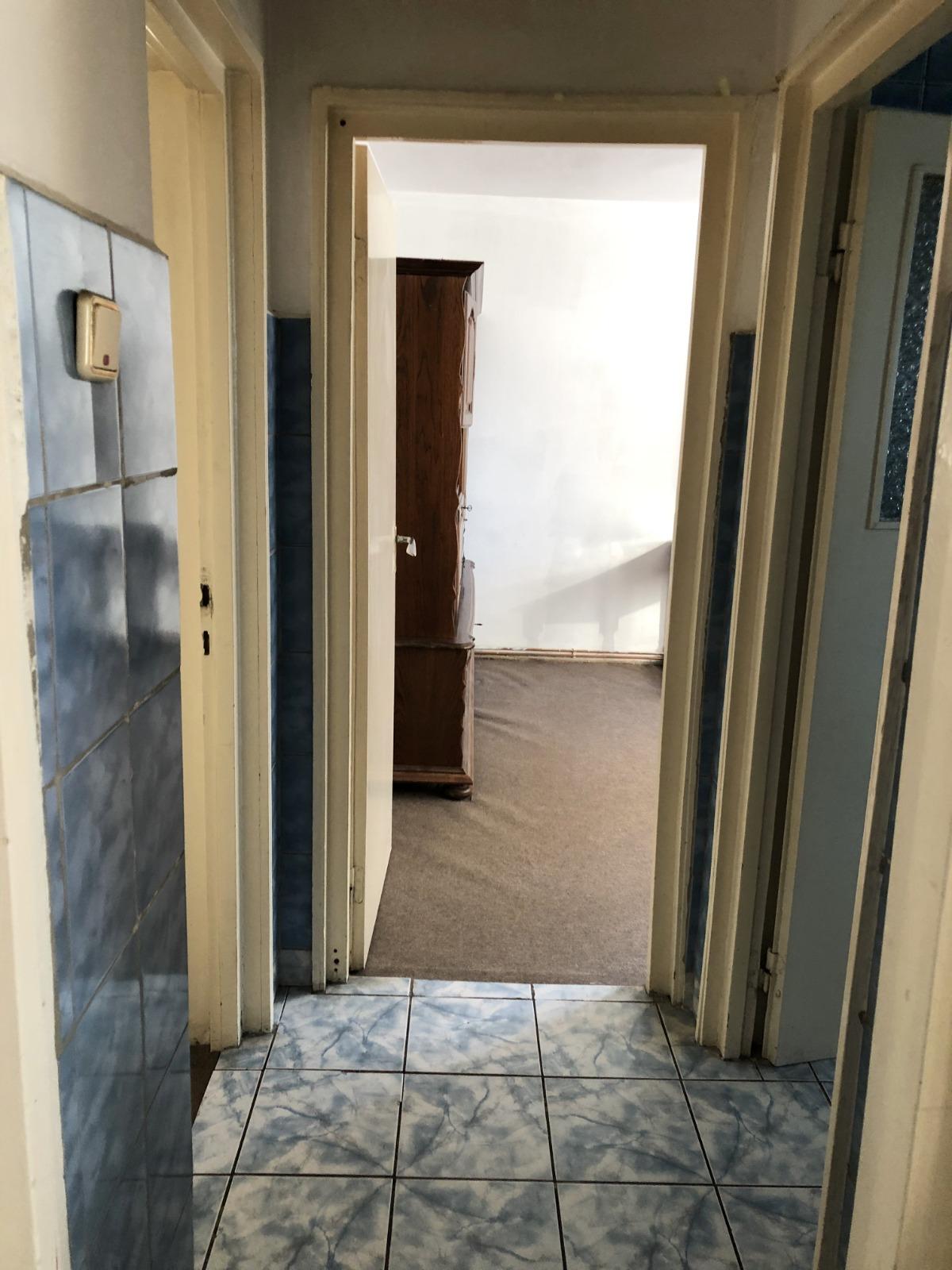 Apartament de vânzare 2 camere Manastur - 47640AV | BLITZ Cluj-Napoca | Poza9