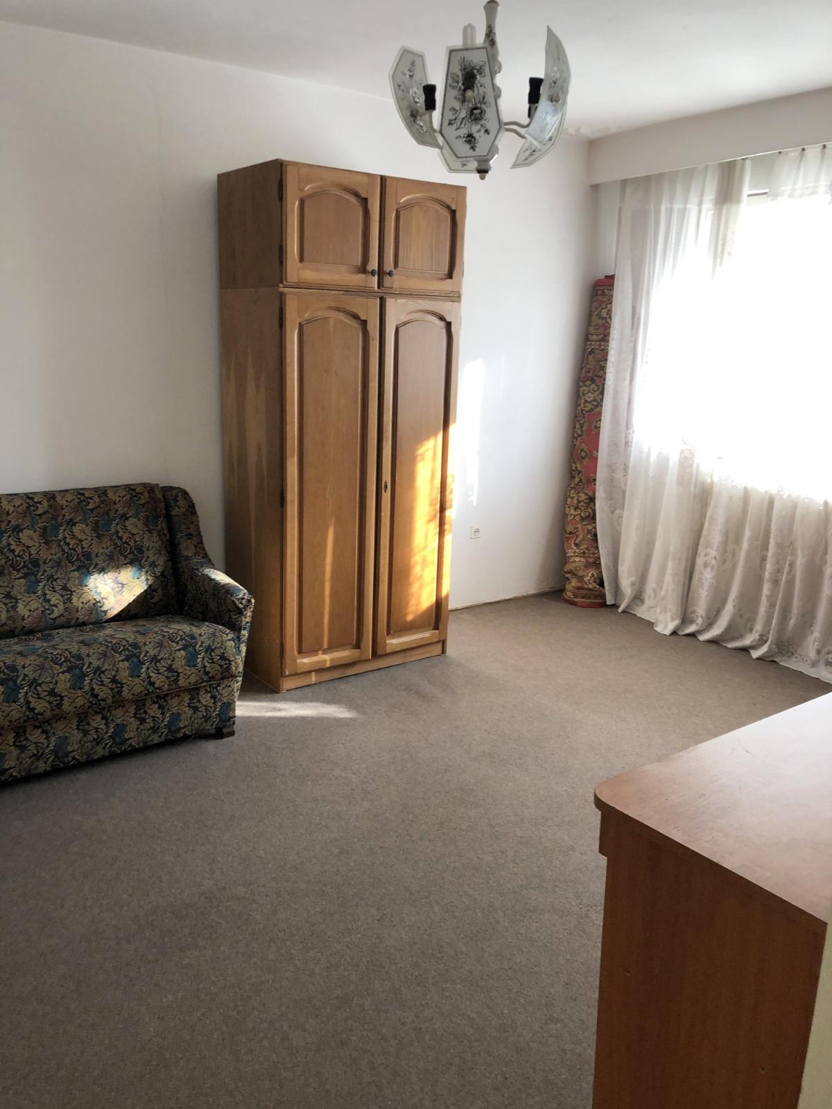 Apartament de vânzare 2 camere Manastur - 47640AV | BLITZ Cluj-Napoca | Poza10