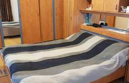 Casa de vanzare, la cheie, 240 mp, garaj, teren 1600 mp!