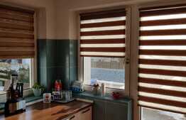 Casa de vanzare, la cheie, 240 mp, garaj, teren 1600 mp!