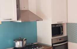 Casa de vanzare, la cheie, 240 mp, garaj, teren 1600 mp!