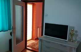 Casa de vanzare, la cheie, 240 mp, garaj, teren 1600 mp!