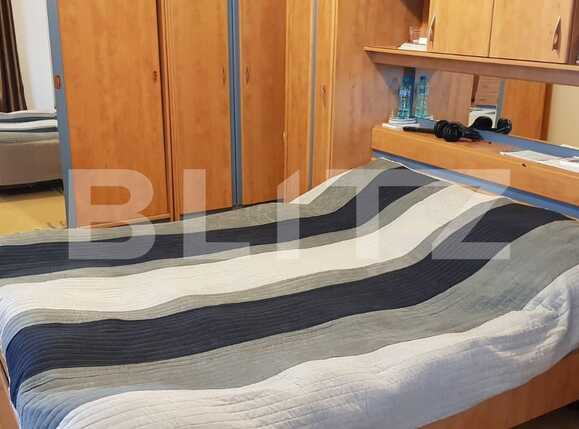 Casa de vânzare 6 camere Dambul Rotund - 47644CV | BLITZ Cluj-Napoca | Poza13