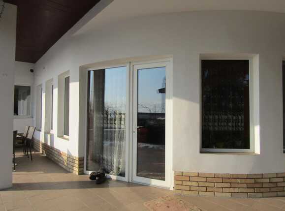 Casa de vânzare 6 camere Dambul Rotund - 47644CV | BLITZ Cluj-Napoca | Poza3