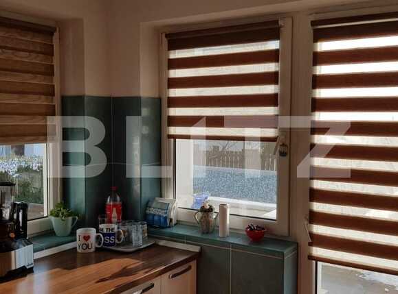 Casa de vânzare 6 camere Dambul Rotund - 47644CV | BLITZ Cluj-Napoca | Poza10