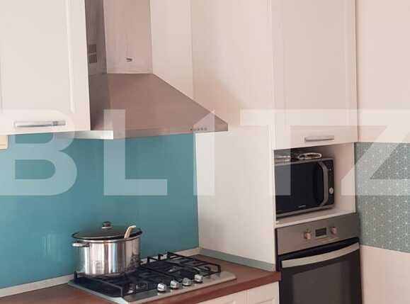 Casa de vânzare 6 camere Dambul Rotund - 47644CV | BLITZ Cluj-Napoca | Poza12