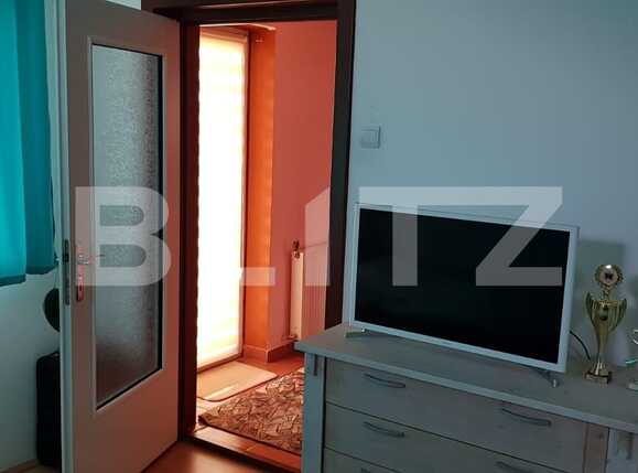 Casa de vânzare 6 camere Dambul Rotund - 47644CV | BLITZ Cluj-Napoca | Poza11