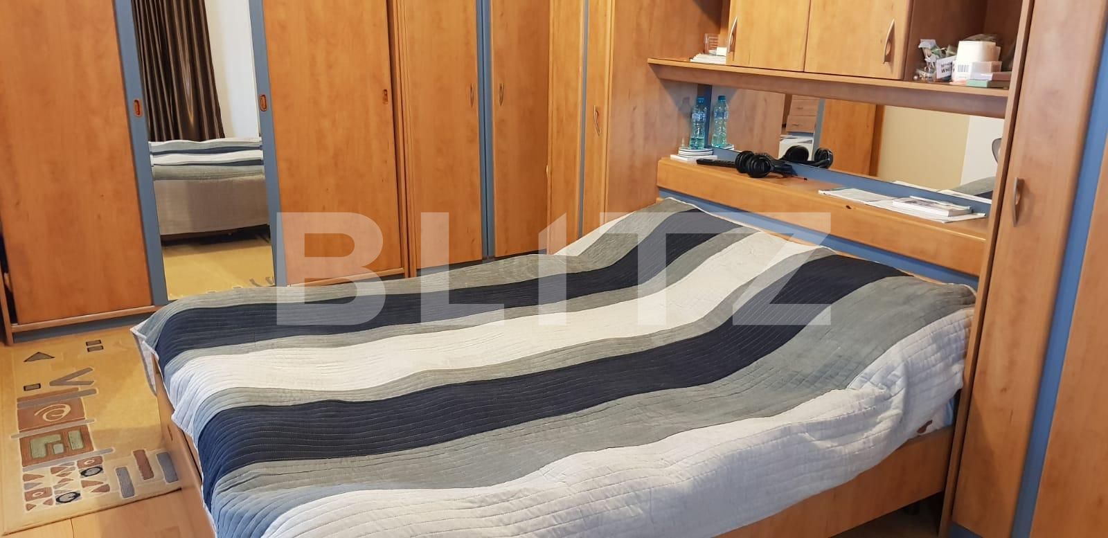 Casa de vânzare 6 camere Dambul Rotund - 47644CV | BLITZ Cluj-Napoca | Poza13