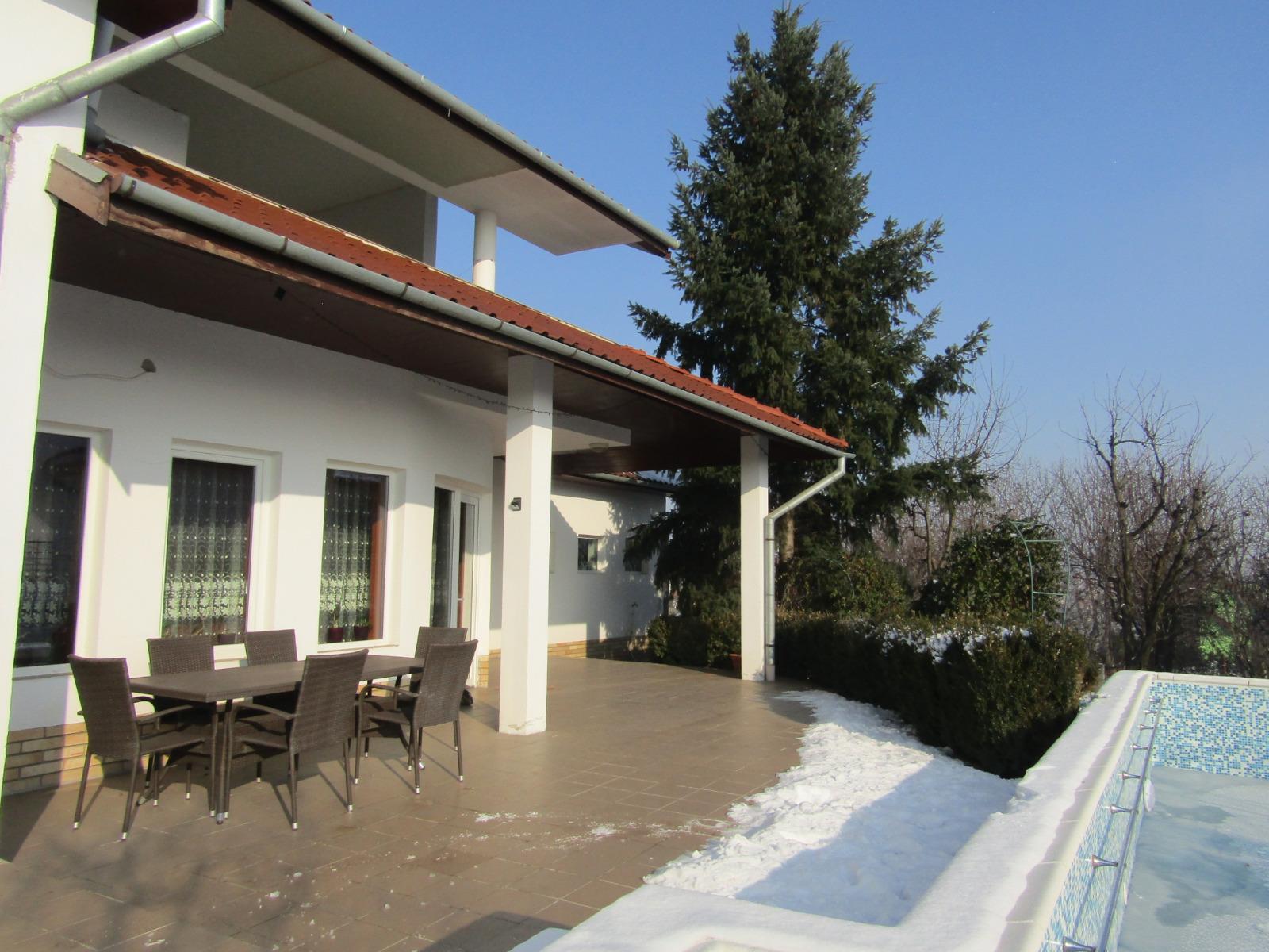 Casa de vânzare 6 camere Dambul Rotund - 47644CV | BLITZ Cluj-Napoca | Poza4