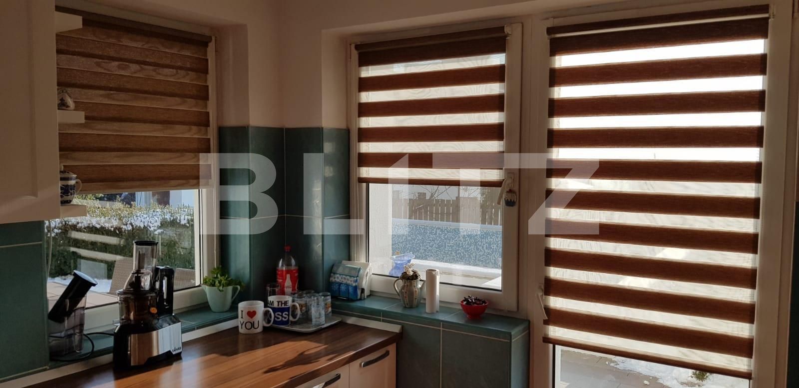 Casa de vânzare 6 camere Dambul Rotund - 47644CV | BLITZ Cluj-Napoca | Poza10