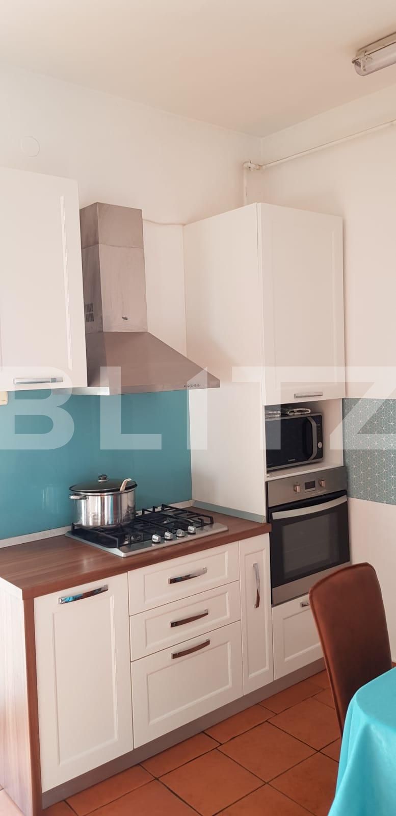 Casa de vânzare 6 camere Dambul Rotund - 47644CV | BLITZ Cluj-Napoca | Poza12