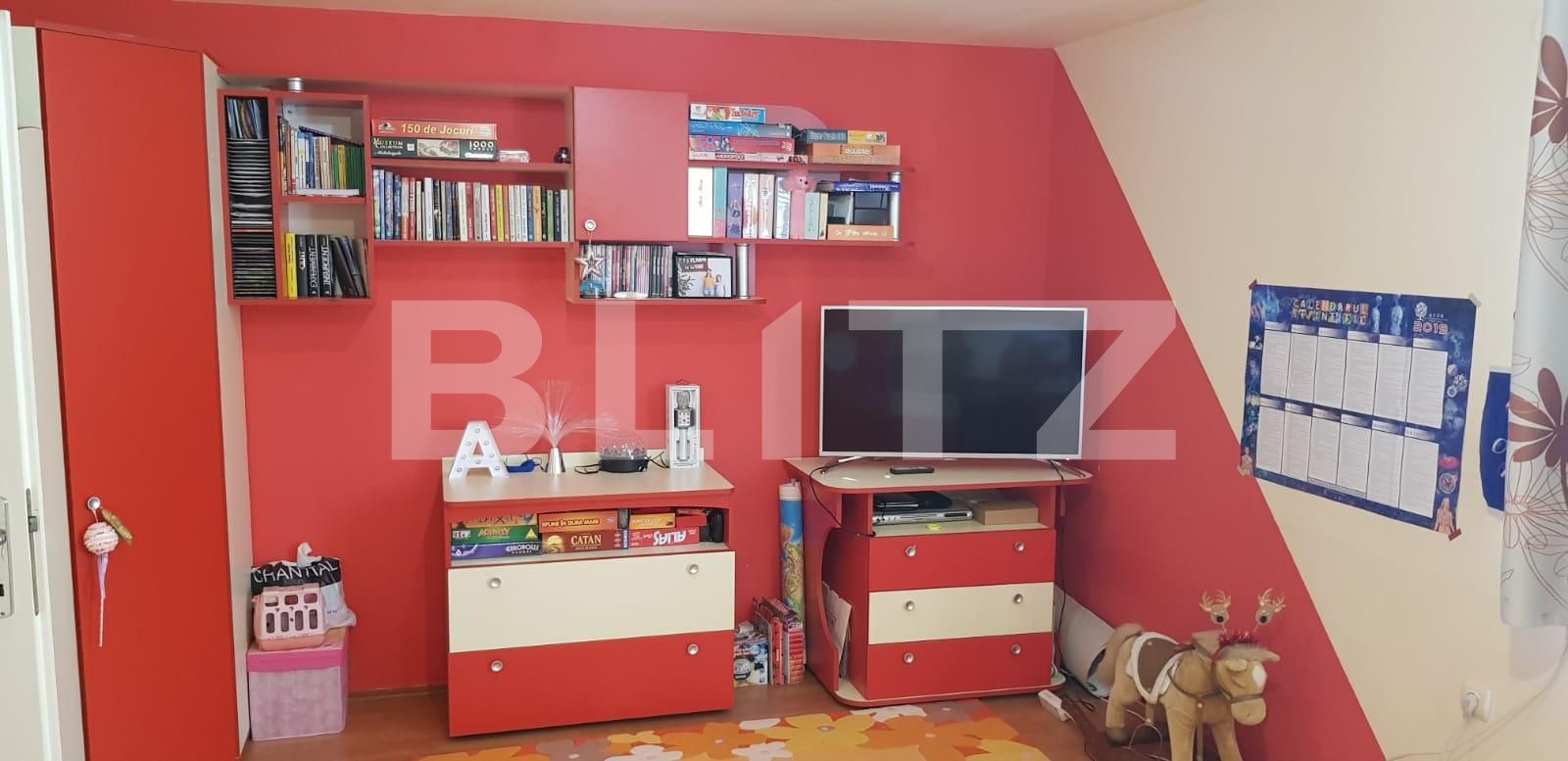 Casa de vânzare 6 camere Dambul Rotund - 47644CV | BLITZ Cluj-Napoca | Poza9
