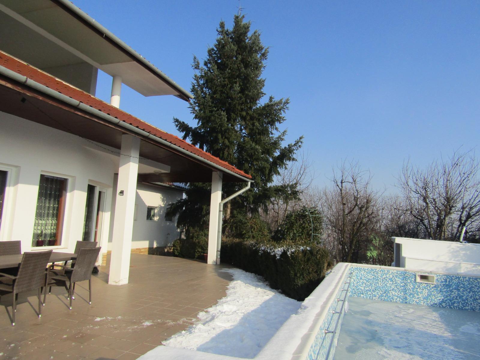 Casa de vânzare 6 camere Dambul Rotund - 47644CV | BLITZ Cluj-Napoca | Poza15