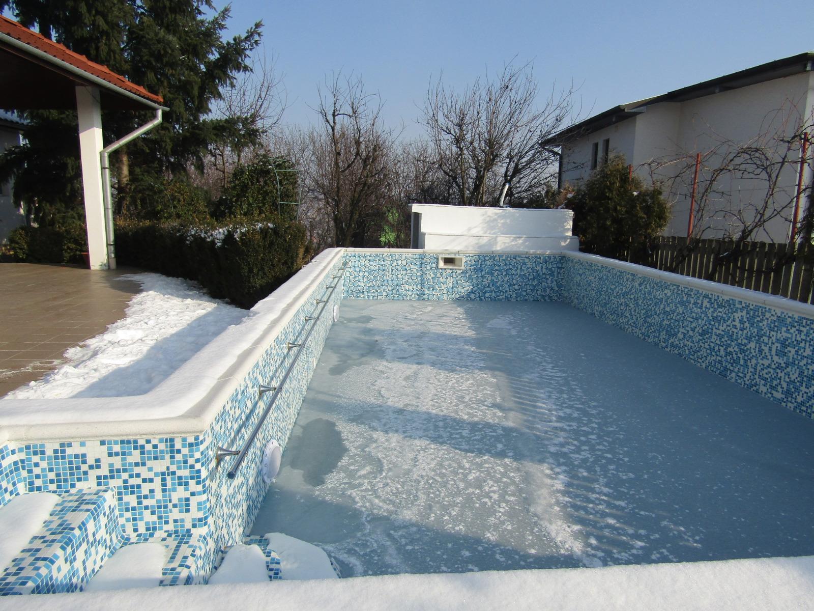 Casa de vânzare 6 camere Dambul Rotund - 47644CV | BLITZ Cluj-Napoca | Poza14