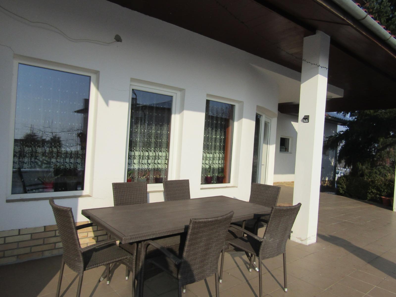 Casa de vânzare 6 camere Dambul Rotund - 47644CV | BLITZ Cluj-Napoca | Poza2