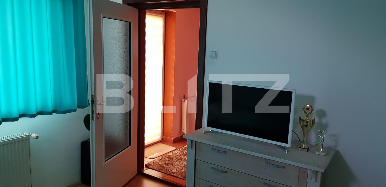 Casa de vânzare 6 camere Dambul Rotund - 47644CV | BLITZ Cluj-Napoca | Poza11