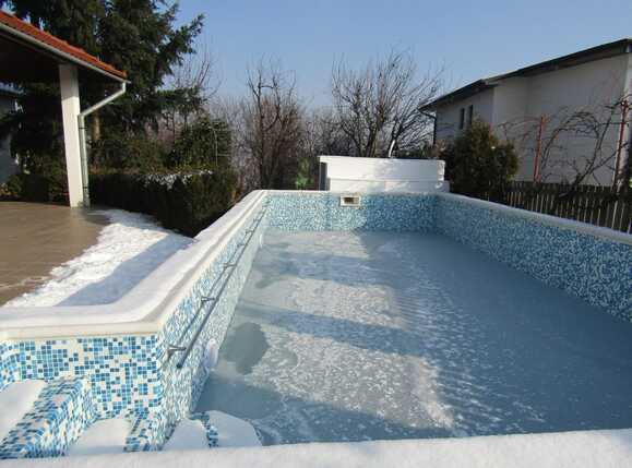 Casa de vânzare 6 camere Dambul Rotund - 47645CV | BLITZ Cluj-Napoca | Poza8