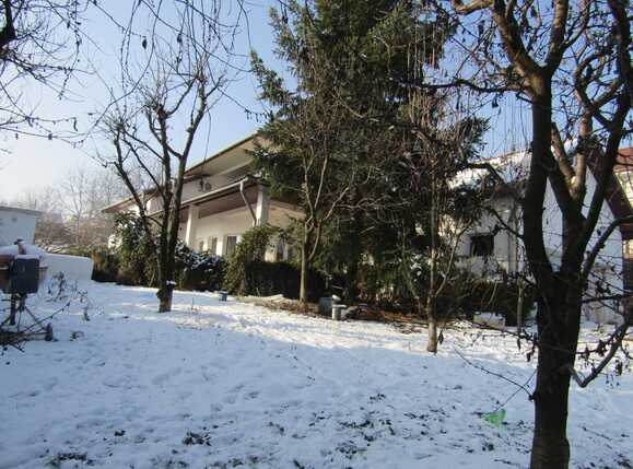 Casa de vânzare 6 camere Dambul Rotund - 47645CV | BLITZ Cluj-Napoca | Poza3