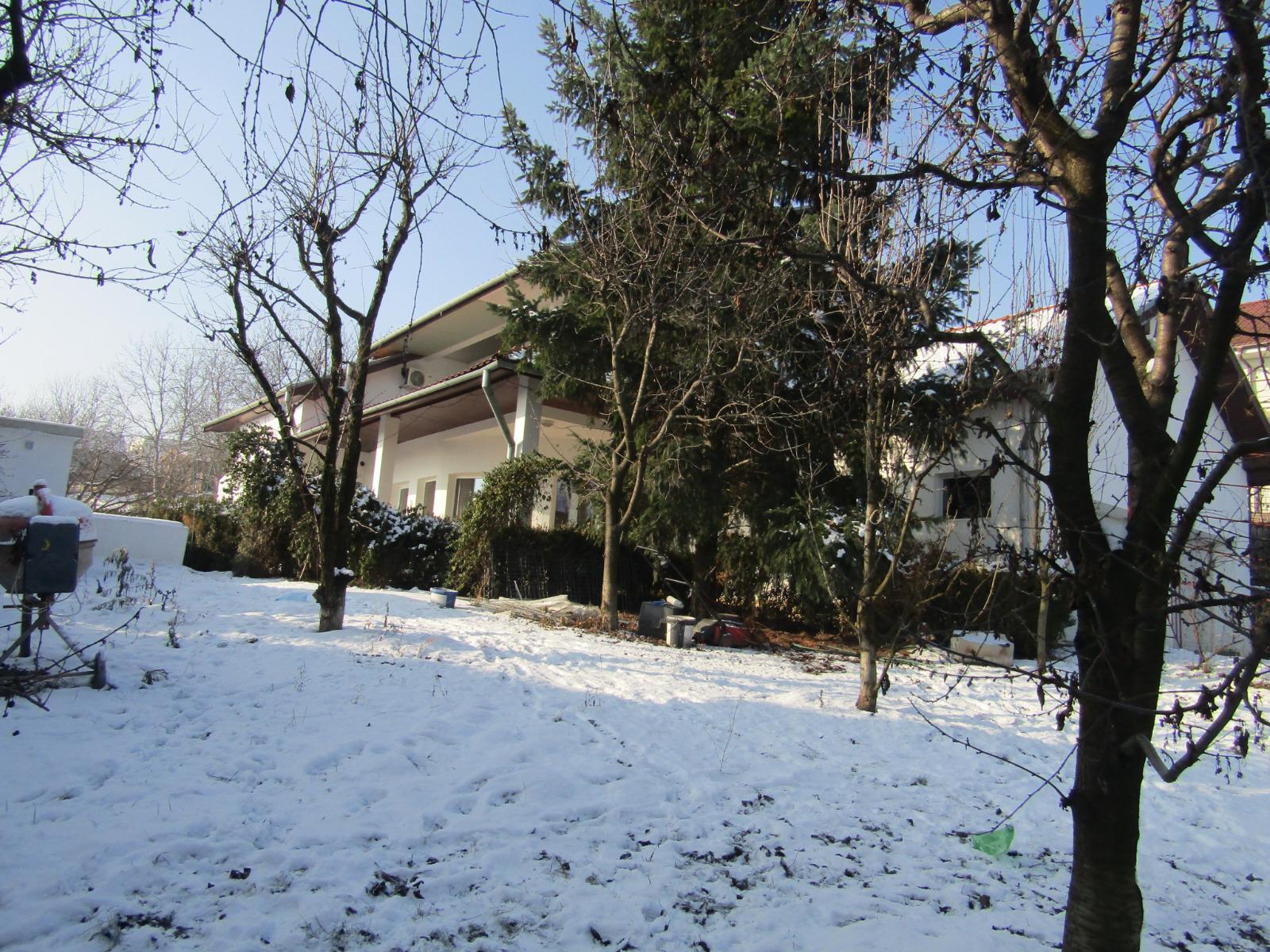 Casa de vânzare 6 camere Dambul Rotund - 47645CV | BLITZ Cluj-Napoca | Poza3