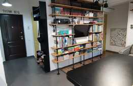 Aer conditionat, 2 balcoane, zona LIDL