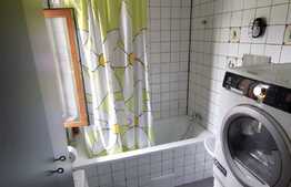 Aer conditionat, 2 balcoane, zona LIDL