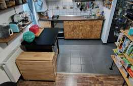 Aer conditionat, 2 balcoane, zona LIDL