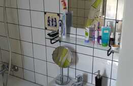 Aer conditionat, 2 balcoane, zona LIDL