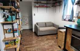 Aer conditionat, 2 balcoane, zona LIDL