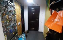 Aer conditionat, 2 balcoane, zona LIDL