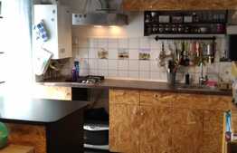 Aer conditionat, 2 balcoane, zona LIDL