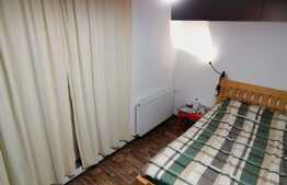 Aer conditionat, 2 balcoane, zona LIDL