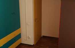 Aer conditionat, 2 balcoane, zona LIDL