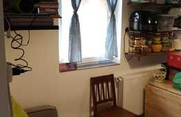 Aer conditionat, 2 balcoane, zona LIDL