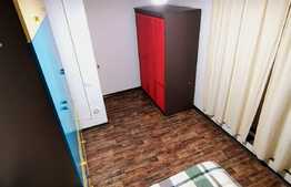 Aer conditionat, 2 balcoane, zona LIDL