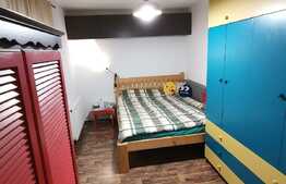 Aer conditionat, 2 balcoane, zona LIDL