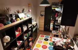 Aer conditionat, 2 balcoane, zona LIDL