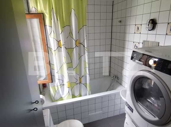 Apartament de vânzare 2 camere Floreşti - 47648AV | BLITZ Cluj-Napoca | Poza15