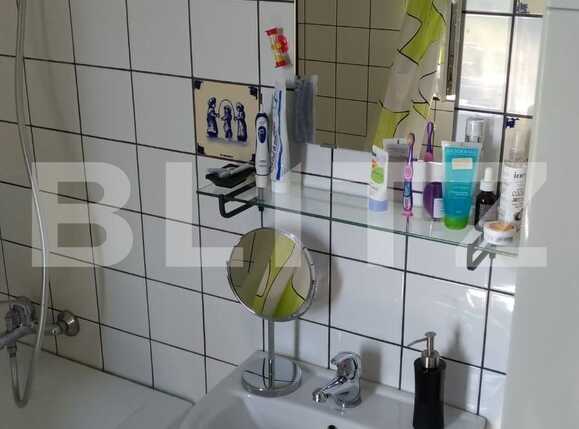 Apartament de vânzare 2 camere Floreşti - 47648AV | BLITZ Cluj-Napoca | Poza16