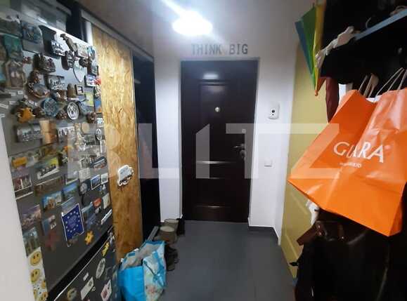 Apartament de vânzare 2 camere Floreşti - 47648AV | BLITZ Cluj-Napoca | Poza10