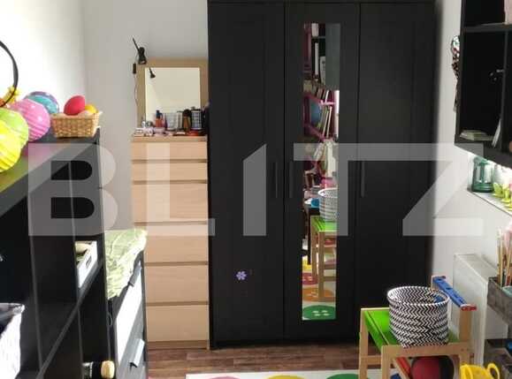 Apartament de vânzare 2 camere Floreşti - 47648AV | BLITZ Cluj-Napoca | Poza2