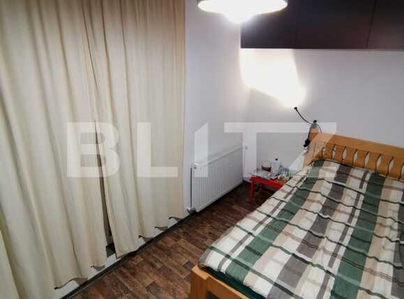 Apartament de vânzare 2 camere Floreşti - 47648AV | BLITZ Cluj-Napoca | Poza13