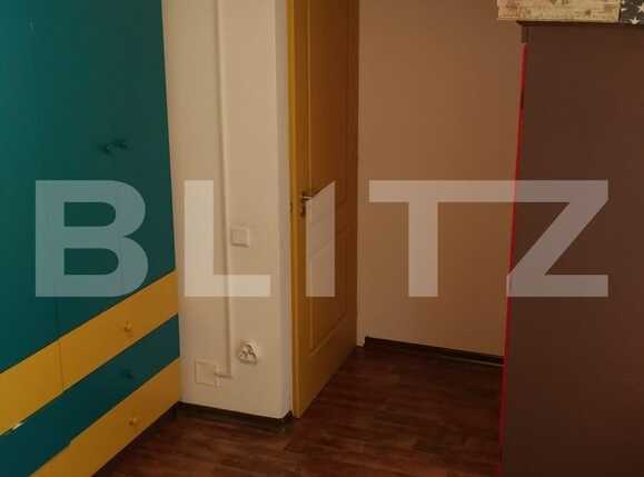 Apartament de vânzare 2 camere Floreşti - 47648AV | BLITZ Cluj-Napoca | Poza5